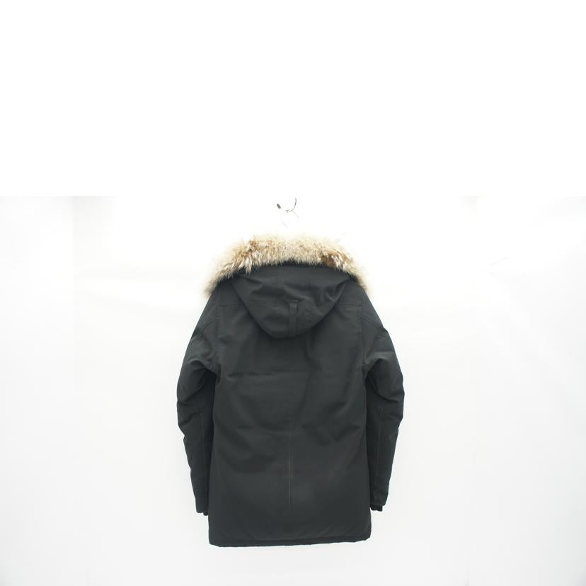 CANADA　GOOSE　 カナダグース/ダウンジャケット・コート//Bランク/18