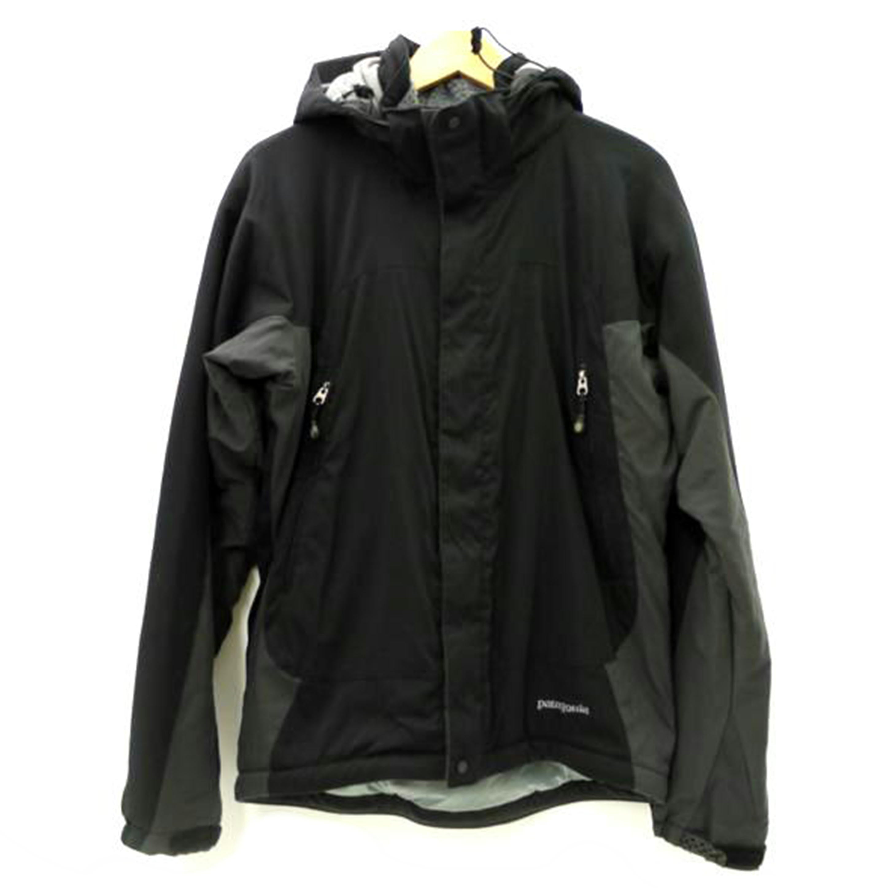 Patagonia パタゴニア 中古・ユーズド フリース・ジャケット一覧