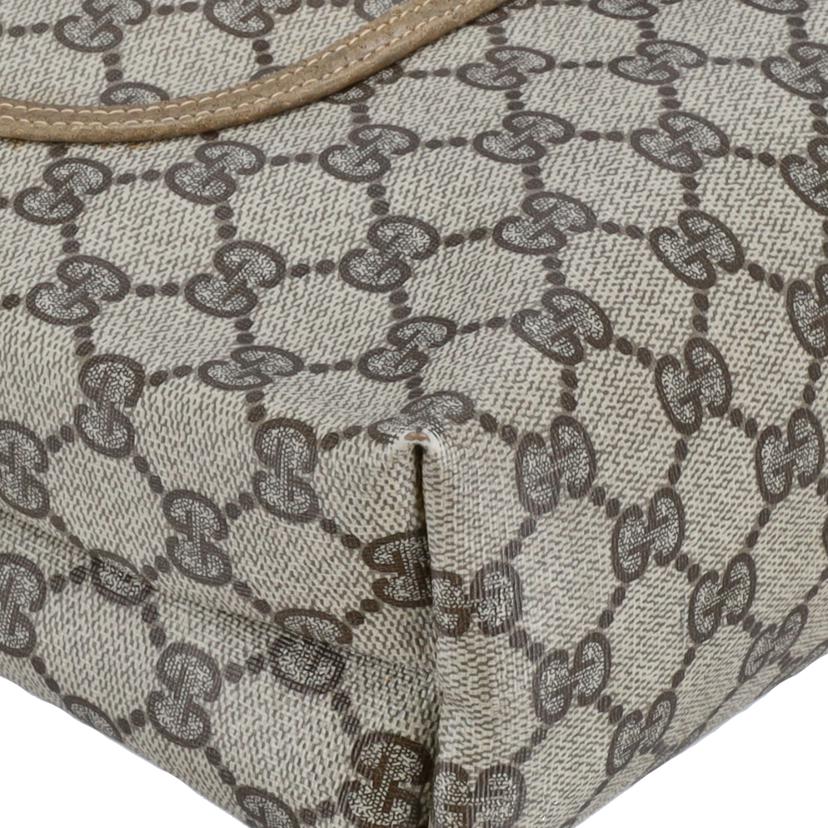 GUCCI グッチ/オールドグッチ／シェリーライン／トートバッグ/47･02･2140//ABランク/18