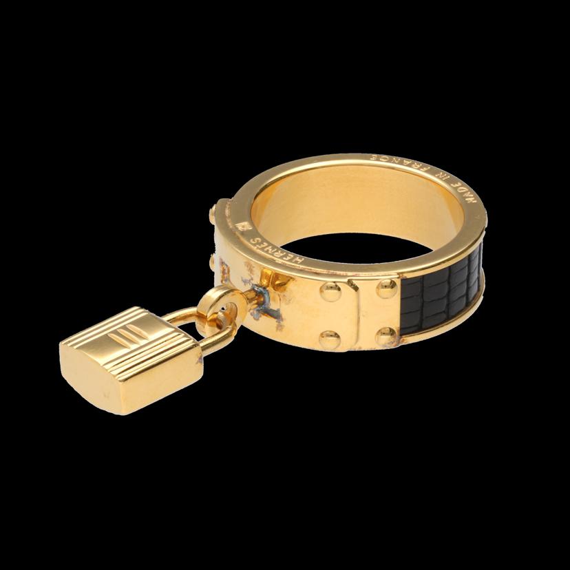 HERMES（エルメス）商品一覧｜ワンダーレックス公式通販サイト