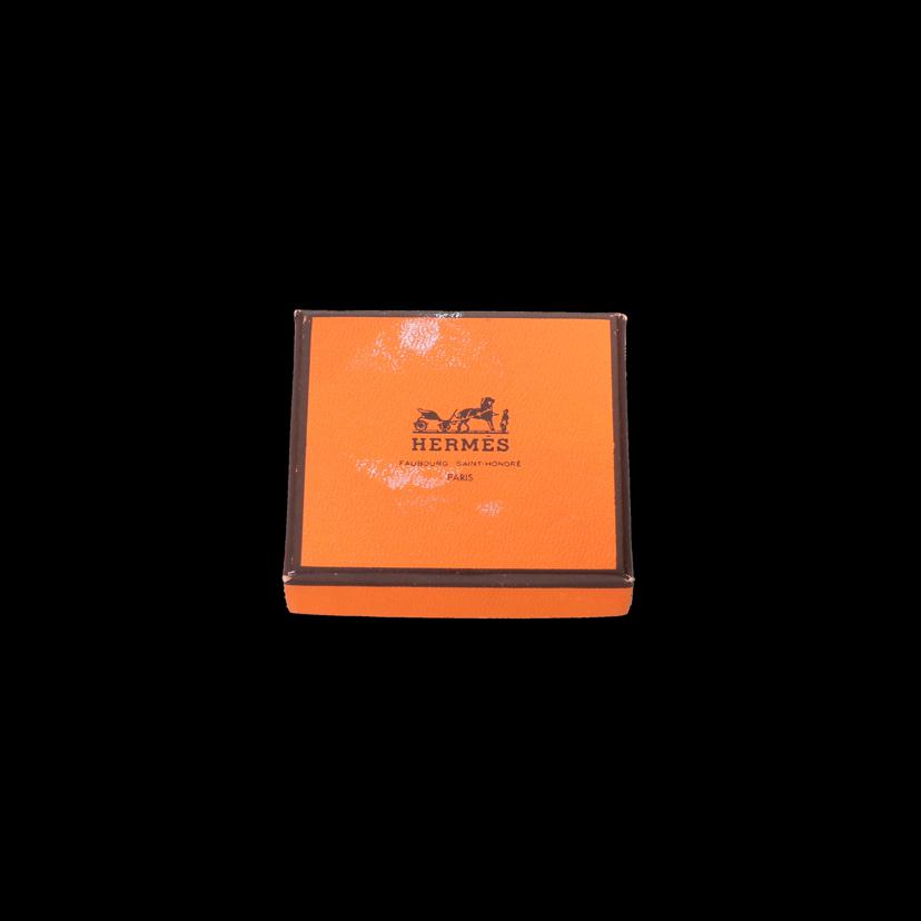 HERMES エルメス/スカーフリング//ABランク/24