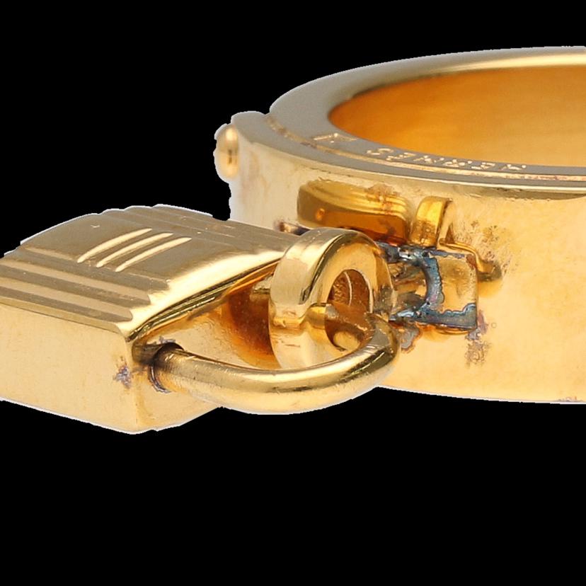 HERMES エルメス/スカーフリング//ABランク/24