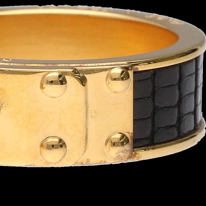 HERMES エルメス/スカーフリング//ABランク/24