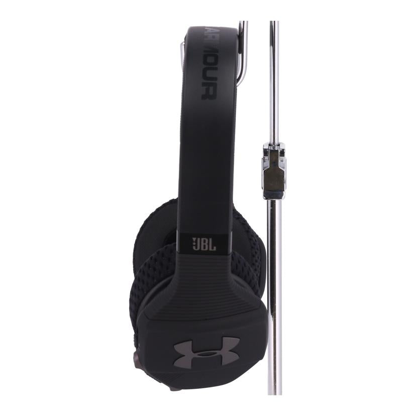 JBL　 ジェービーエル　/ワイヤレスヘッドホン/UA SPORT WIRELESS TRAIN//FK0288-FJ0021389/Bランク/69