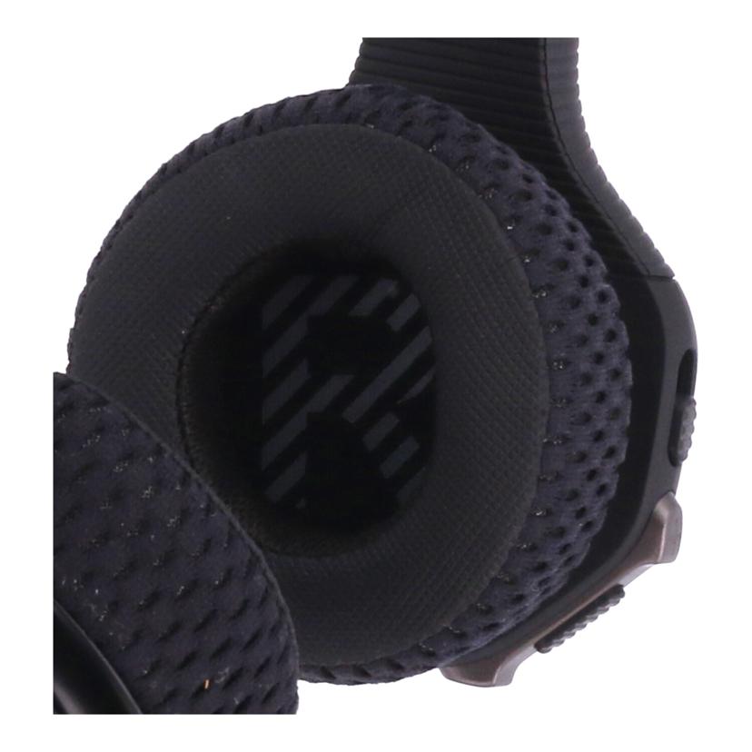 JBL　 ジェービーエル　/ワイヤレスヘッドホン/UA SPORT WIRELESS TRAIN//FK0288-FJ0021389/Bランク/69