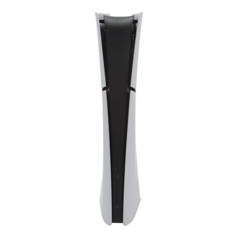 SONY ソニー/PlayStation5　本体　デジタルエディション　825GB/CFI-2200B01//S01F559011S910287416/Bランク/62