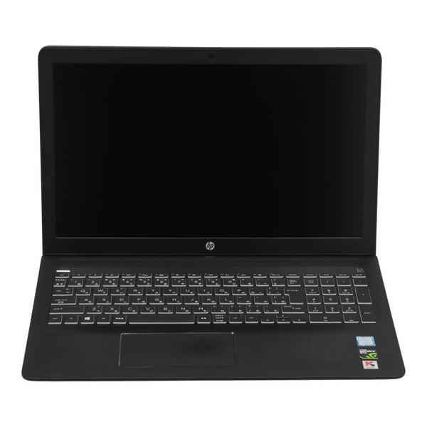 hp ヒューレットパッカード /家電・カメラ・AV機器｜WonderREX-ONLINE