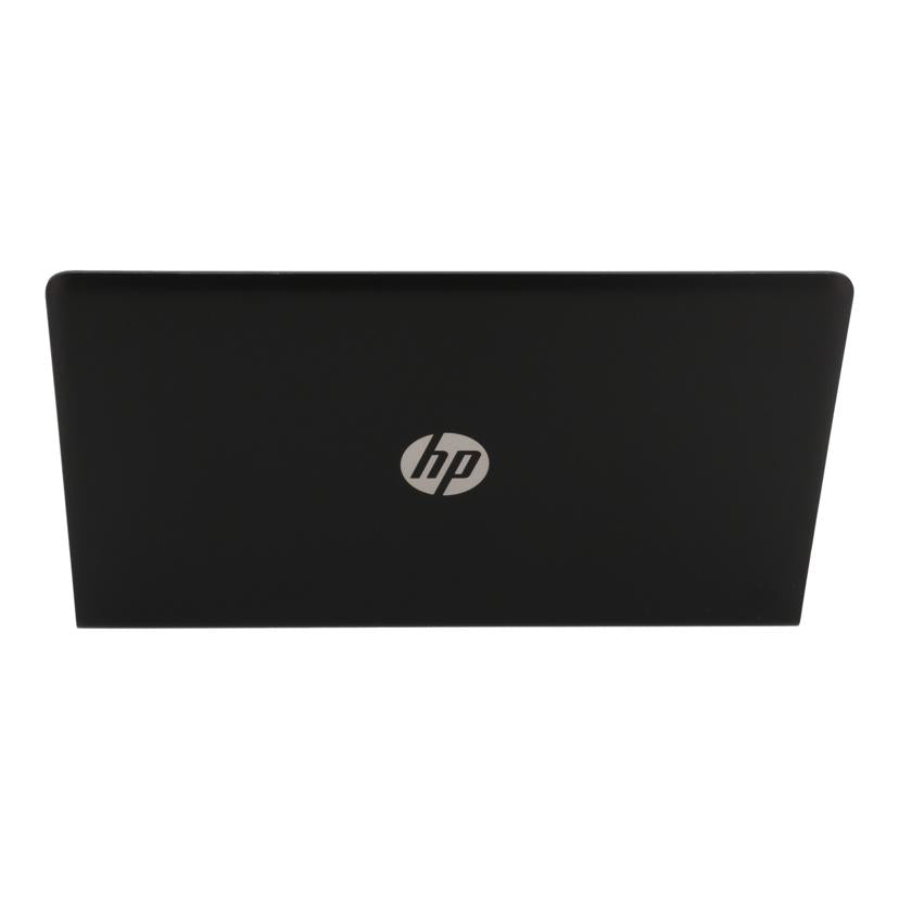 hp ヒューレットパッカード /家電・カメラ・AV機器｜WonderREX-ONLINE