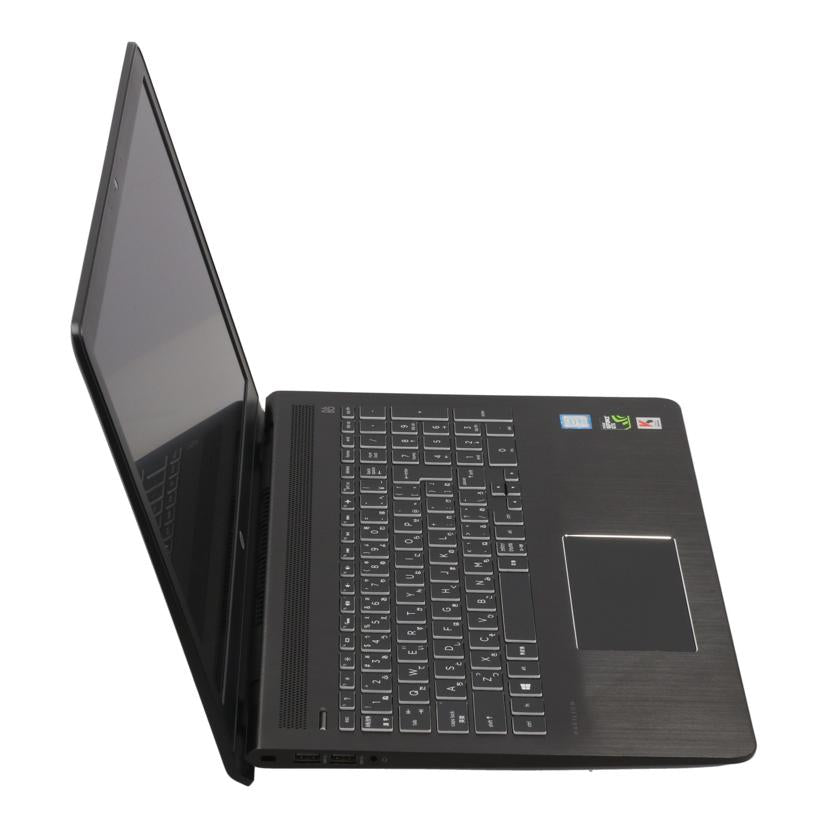 hp ヒューレットパッカード /家電・カメラ・AV機器｜WonderREX-ONLINE