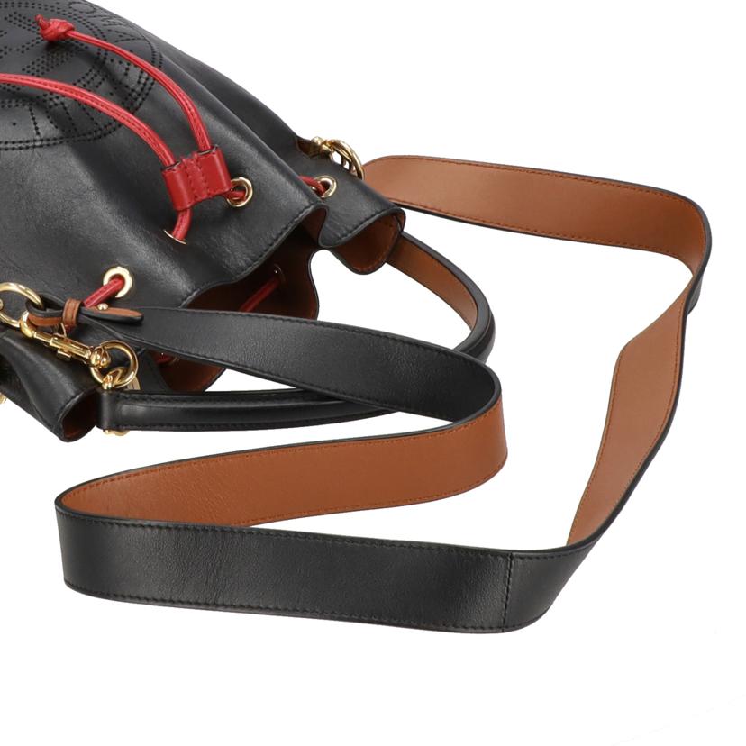 FENDI/モントレゾール／2Wayバッグ/8BT309//ABランク/09