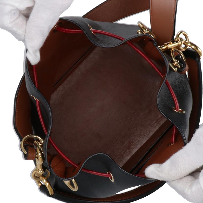 FENDI/モントレゾール／2Wayバッグ/8BT309//ABランク/09