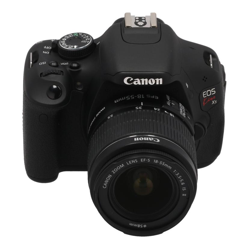 Canon キヤノン /家電・カメラ・AV機器｜WonderREX-ONLINE 公式通販サイト