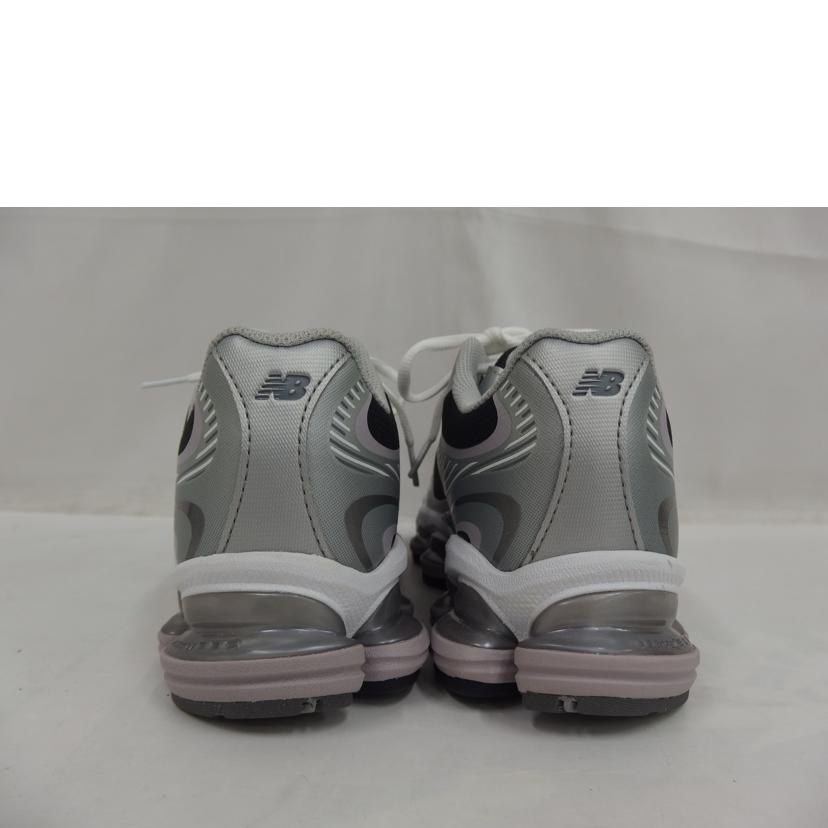 NB NB/メンズスニーカー/U20003OZ/U20003OZ//ｻｲｽﾞ27.0cm/Aランク/82
