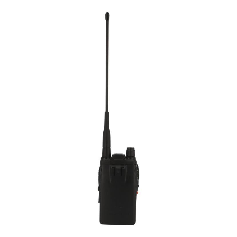 FIRSTCOM ファーストコム/ワイドバンドレシーバー/FC-S789//130500619/Bランク/77