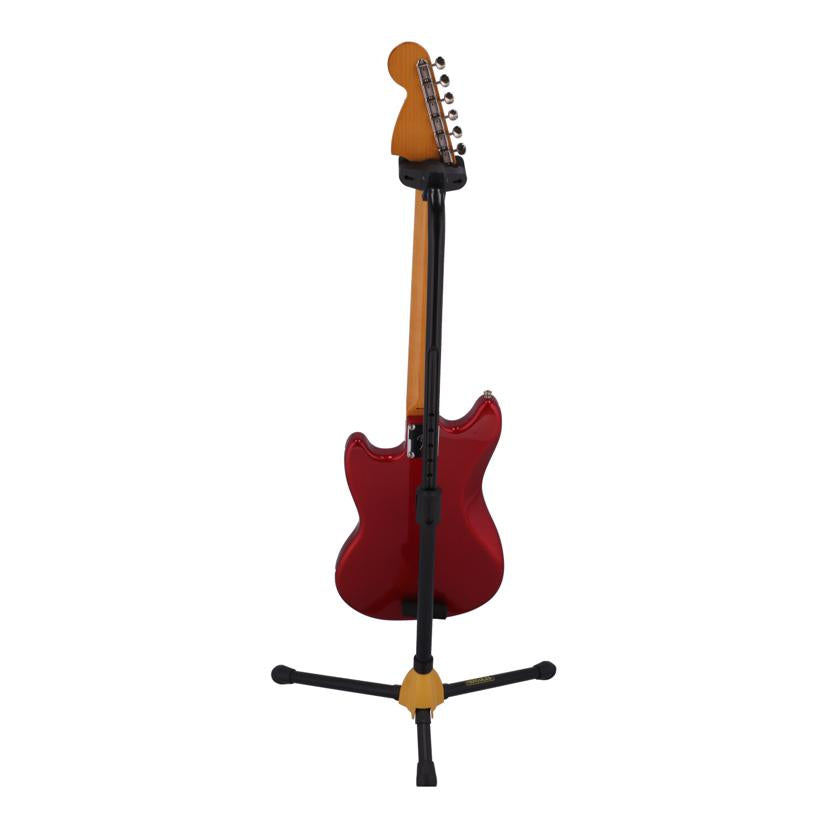 Fender　Japan フェンダー　ジャパン/エレキギター/Mustang MG-69//JD12012059/Aランク/77