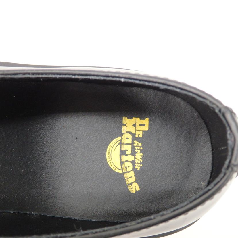 Dr．Martens ドクターマーチン/3ホールシューズ/ 1461 BEX//Aランク/76