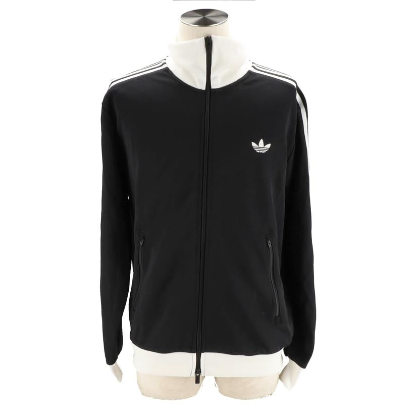 adidas アディダス/クラシックトラックトップ/KE3527//ｻｲｽﾞ:XL/Aランク/91