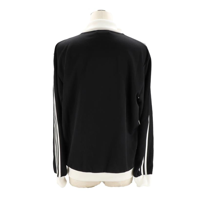 adidas アディダス/クラシックトラックトップ/KE3527//ｻｲｽﾞ:XL/Aランク/91
