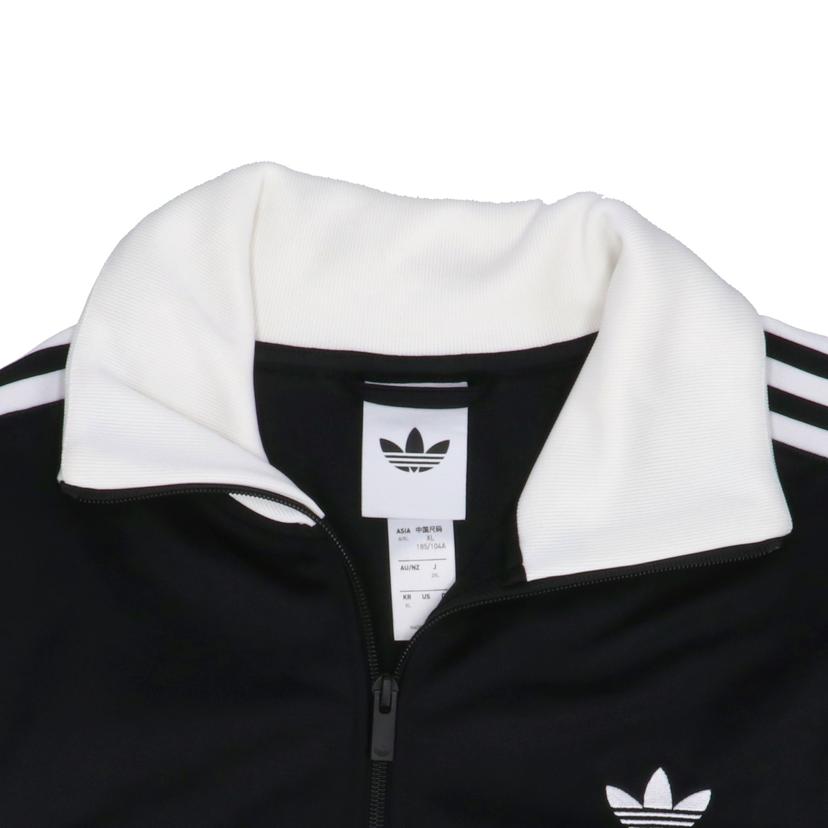 adidas アディダス/クラシックトラックトップ/KE3527//ｻｲｽﾞ:XL/Aランク/91