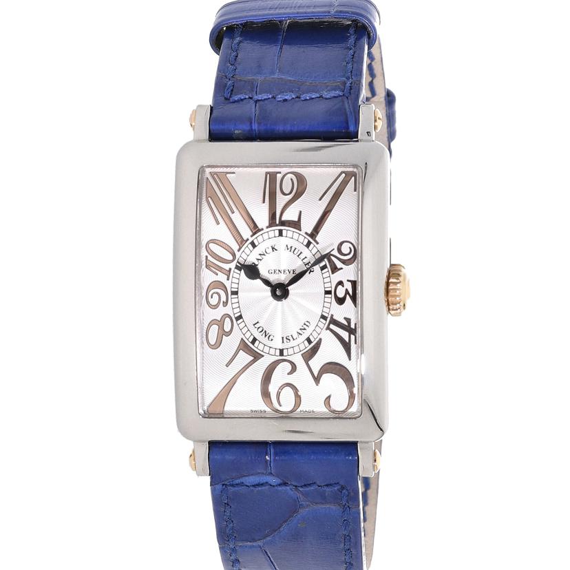 FRANCK MULLER フランクミュラー/時計｜WonderREX-ONLINE 公式通販サイト