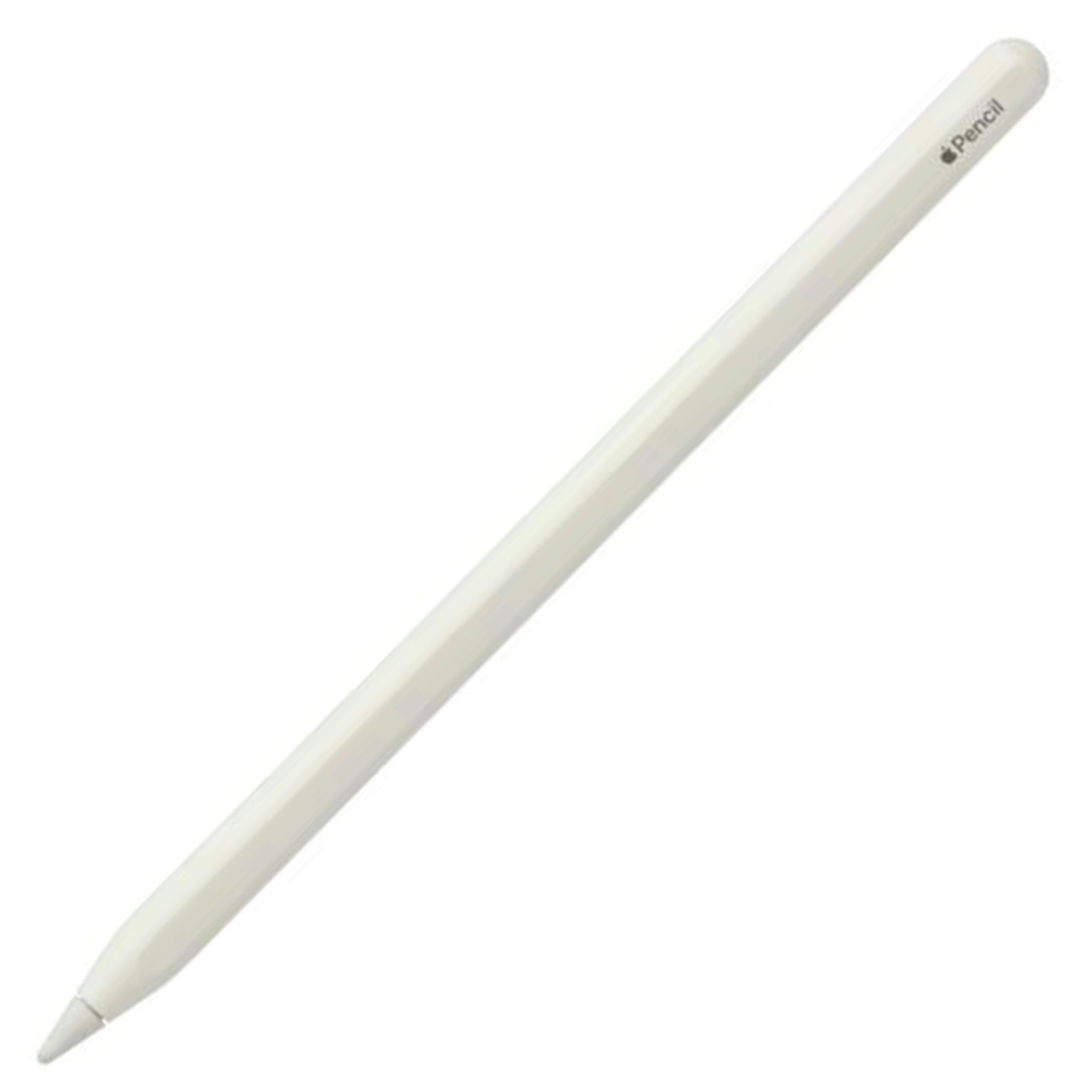 Apple　 アップル　/Apple　Pencil　第2世代/MU8F2J/A//GQXY5XUWJKM9/Bランク/09