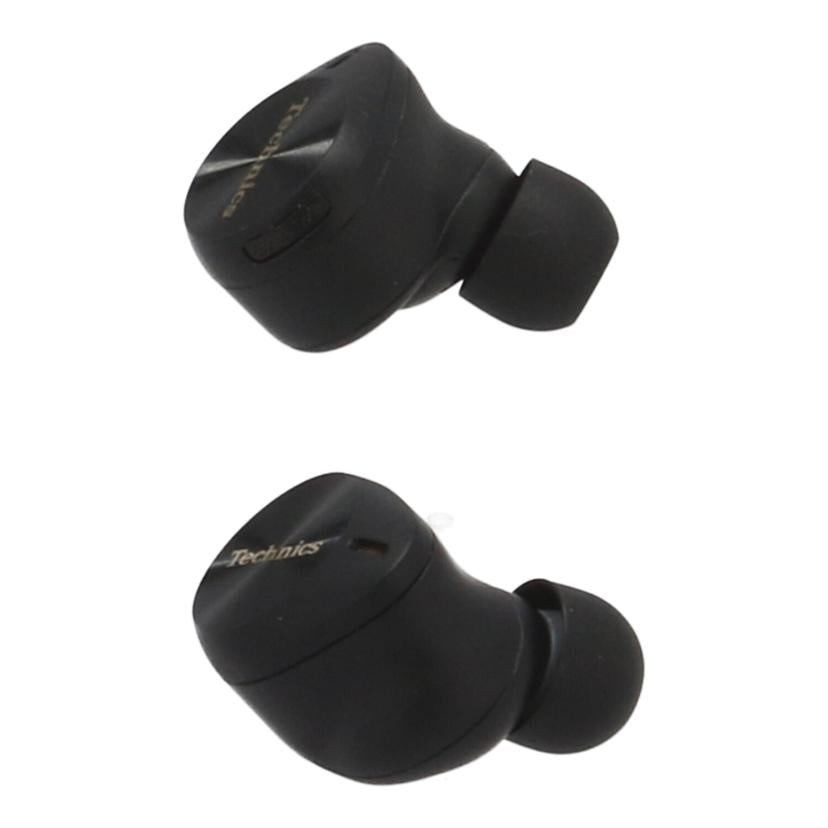 Technics テクニクス　/ワイヤレスイヤホン/EAH-AZ80//041847/Bランク/09