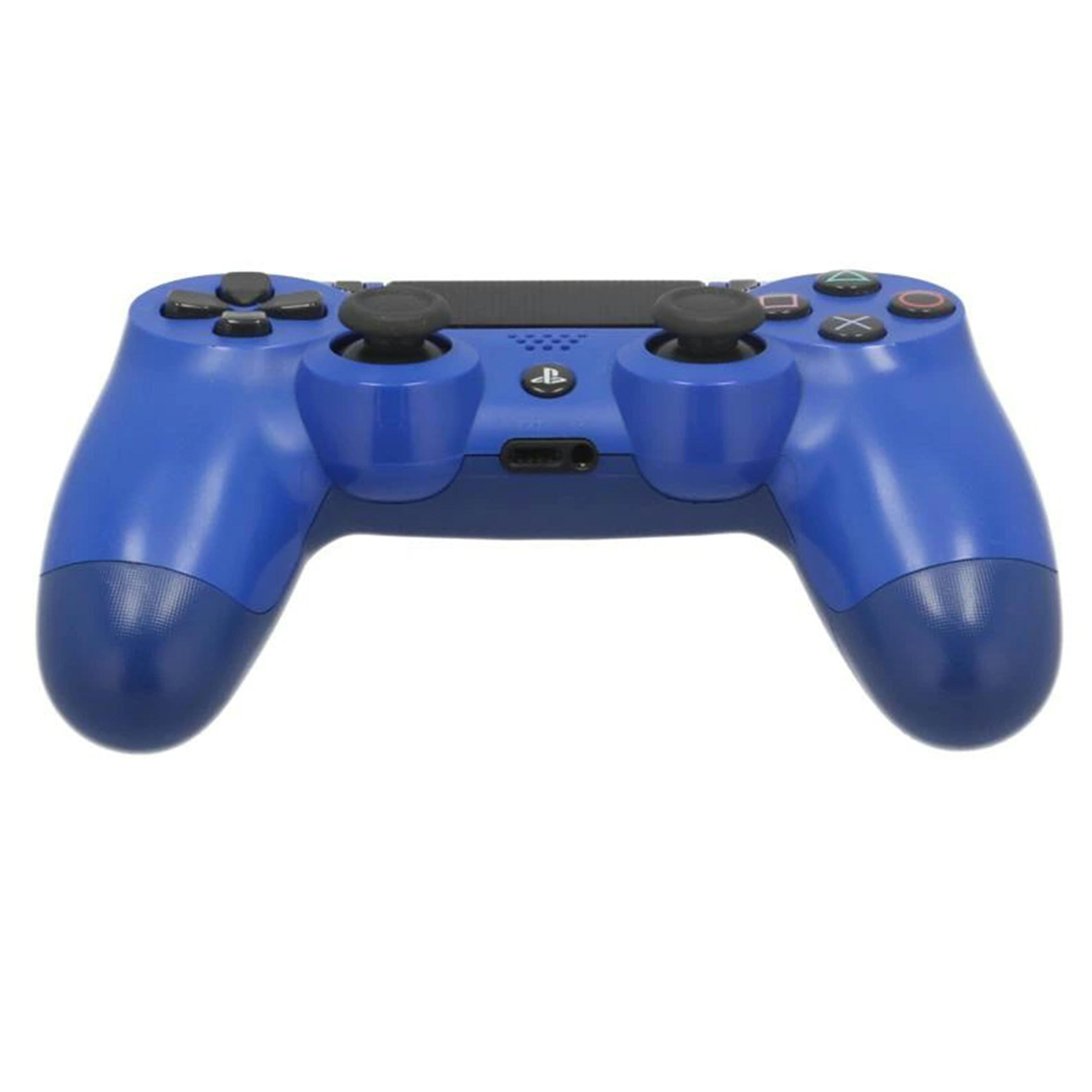 SONY　 ソニー　/PS4　コントローラー/DualShock4//-/Bランク/77