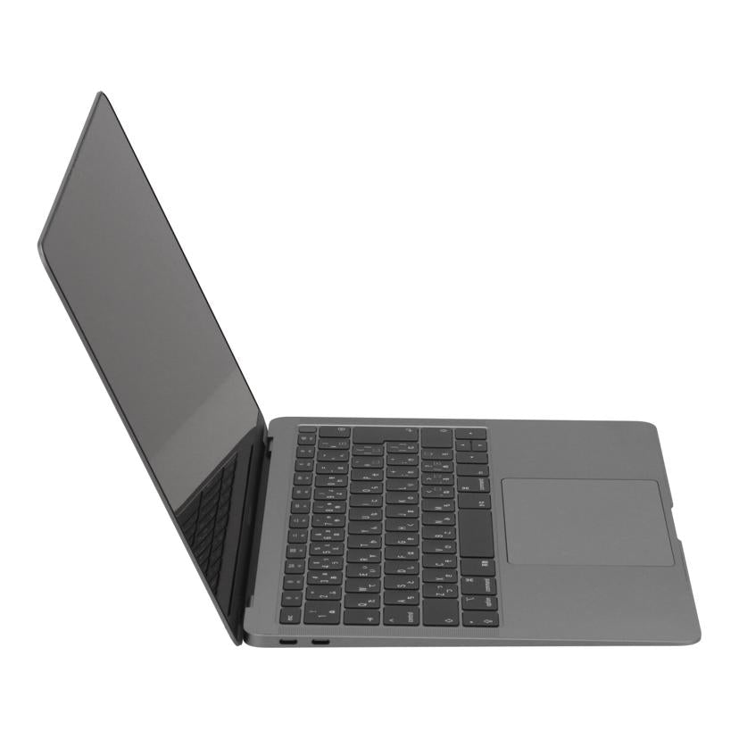 Apple アップル/MacBook　Air（Retina，13インチ，2018）/A1932//FVFZT8GYLYWG/Bランク/75