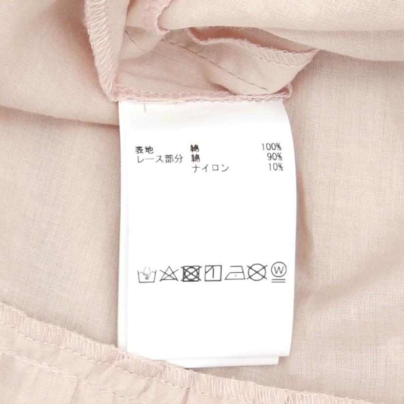 PINK HOUSE ピンクハウス/ワンピース/A2141FA107//ABランク/75