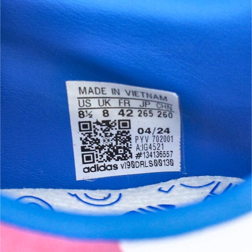 adidas アディダス/adidas　COUNTRY　JAPAN/IG4521//ABランク/70