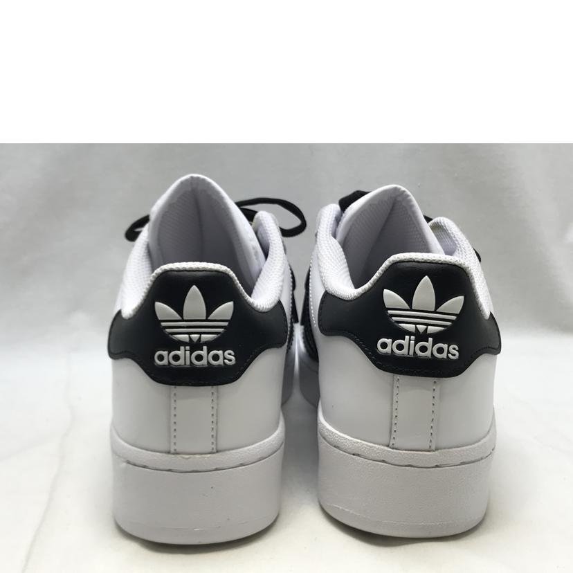 adidas アディダス/スーパースターXLG/IF9995//Aランク/51