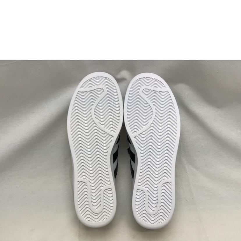 adidas アディダス/スーパースターXLG/IF9995//Aランク/51