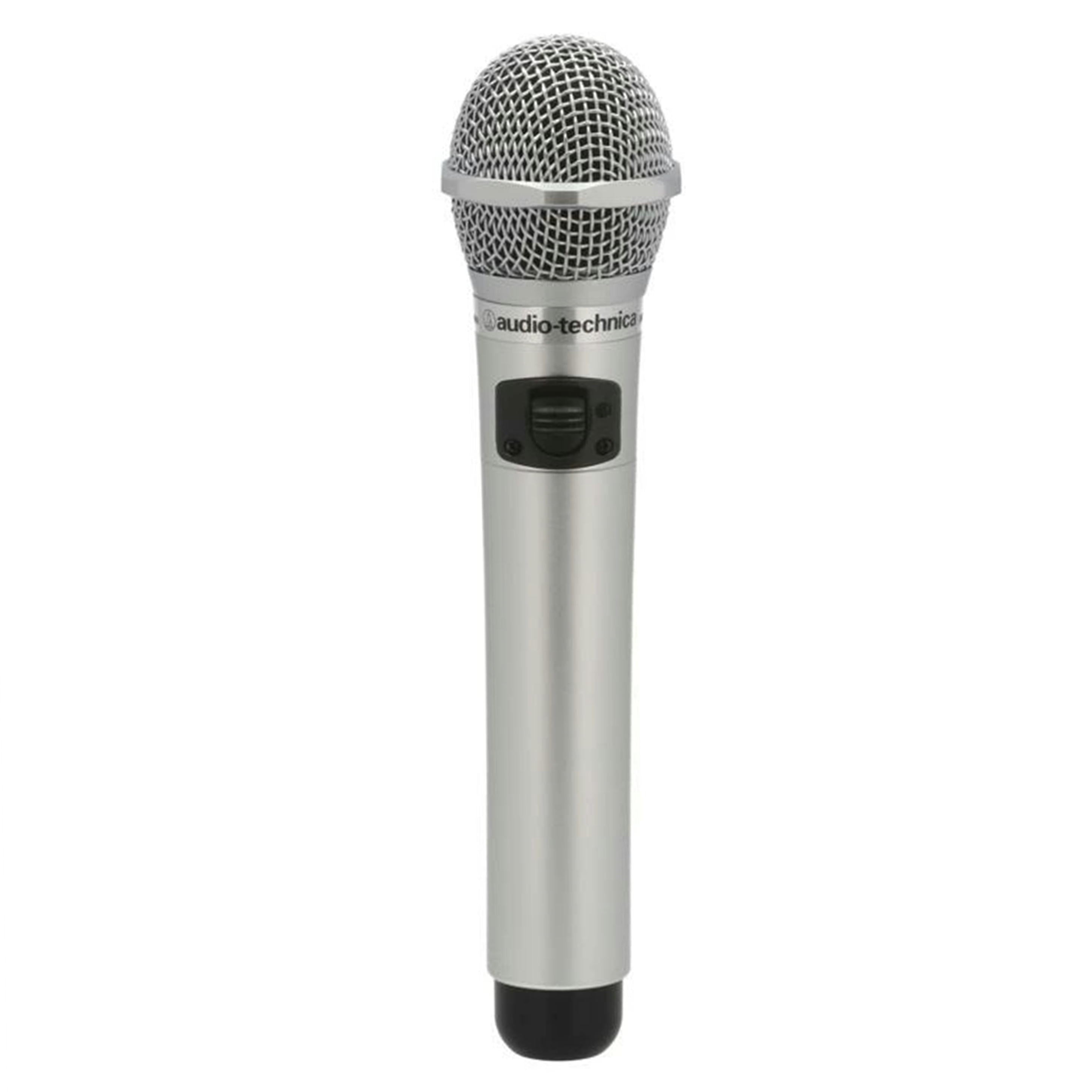audio－technica オーディオテクニカ　/ワイヤレスマイク　/AT-CLM7700TSX//JAN4961310129293/Aランク/62