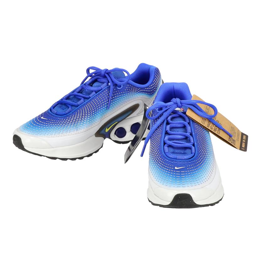NIKE ナイキ/NIKE　AIR　MAX　DN　SE/HF5531-400//ABランク/70
