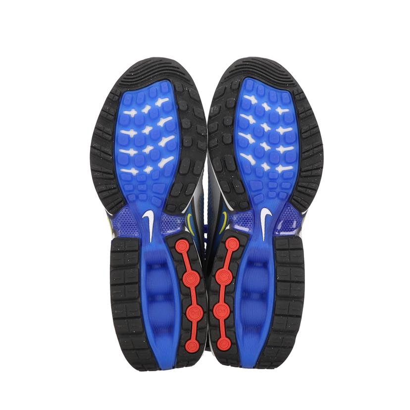 NIKE ナイキ/NIKE　AIR　MAX　DN　SE/HF5531-400//ABランク/70