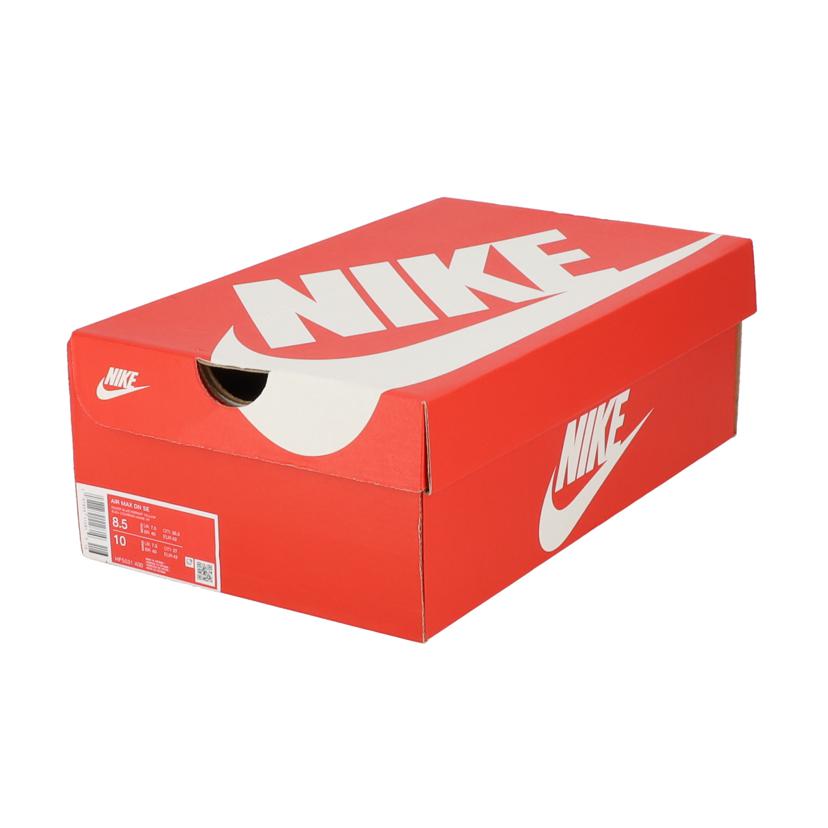 NIKE ナイキ/NIKE　AIR　MAX　DN　SE/HF5531-400//ABランク/70