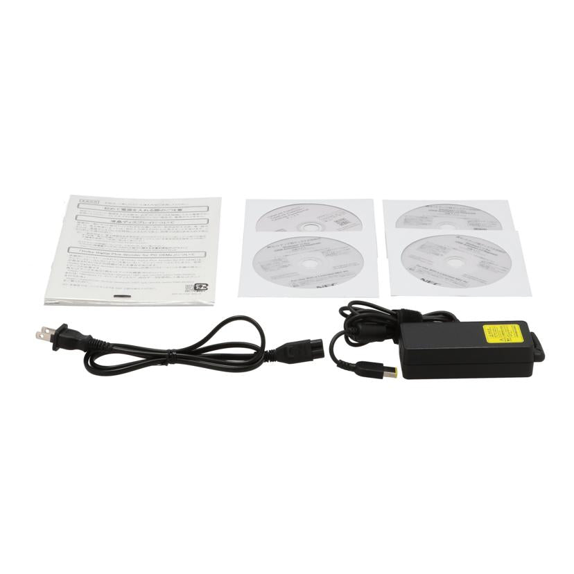 NEC 日本電気 /Win11ノートPC/VersaPro V1T46FS/PC-V1T46FDGD1GS//6300036GA/Aランク/22
