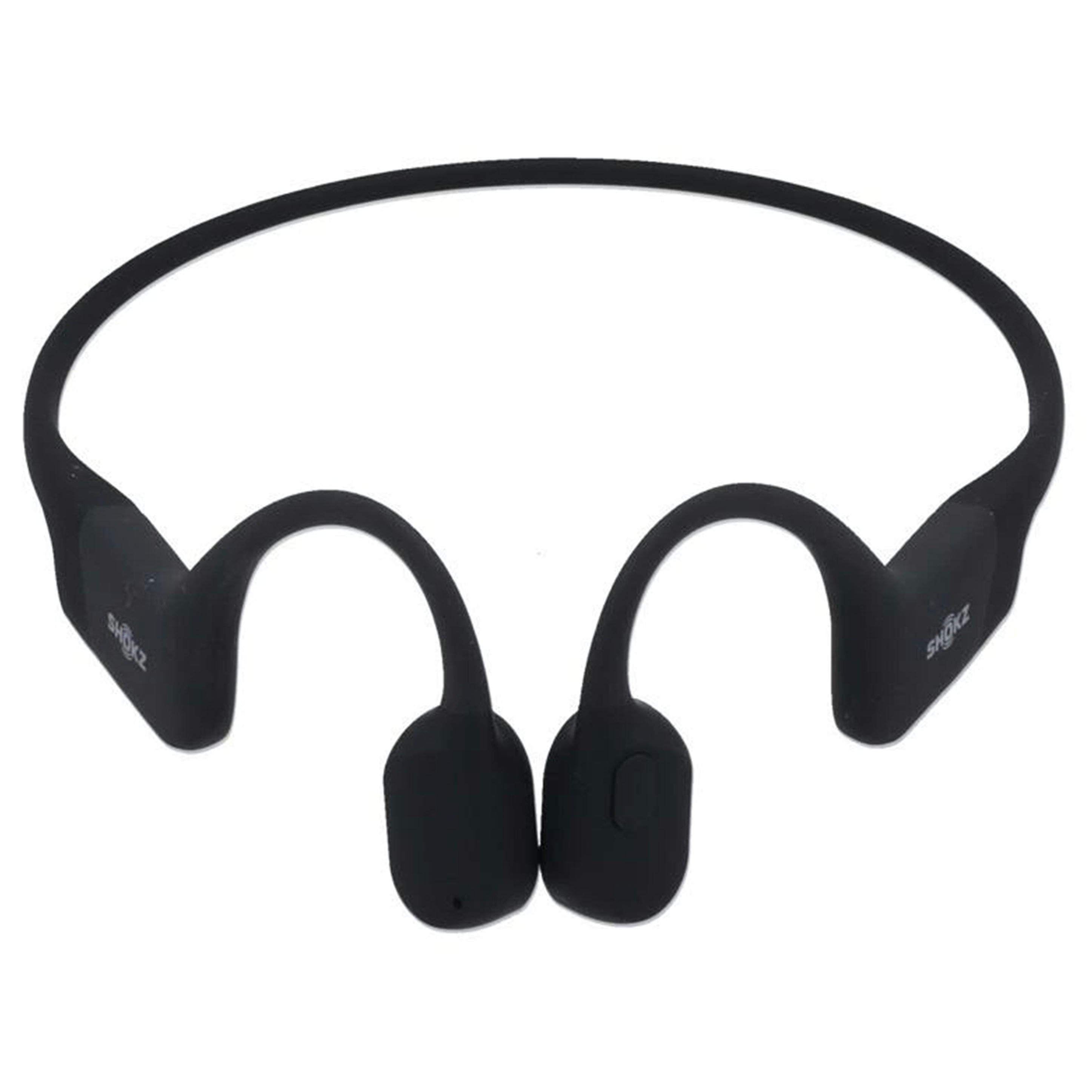 SHOKZ ショックス/ワイヤレス骨伝導イヤホン／S803　OpenRun/SKZ-EP-000003//S8032225019122/Bランク/24