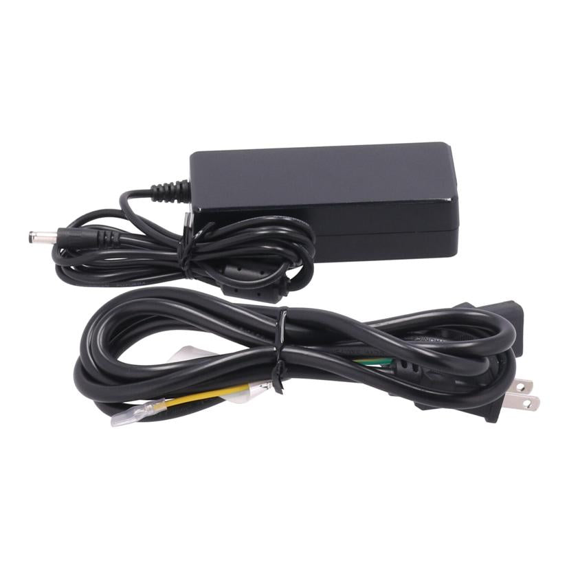 MSI エムエスアイ　/ゲーミングモニター27インチ湾曲型/G274CV//CD1M063A02376/Bランク/82