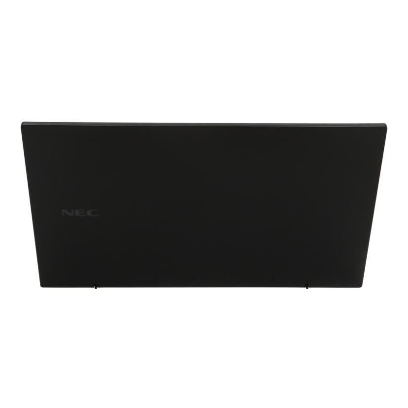 NEC 日本電気 /Win11ノートPC/VersaPro V1T46FS/PC-V1T46FDGD1GS//6300033GA/Aランク/22