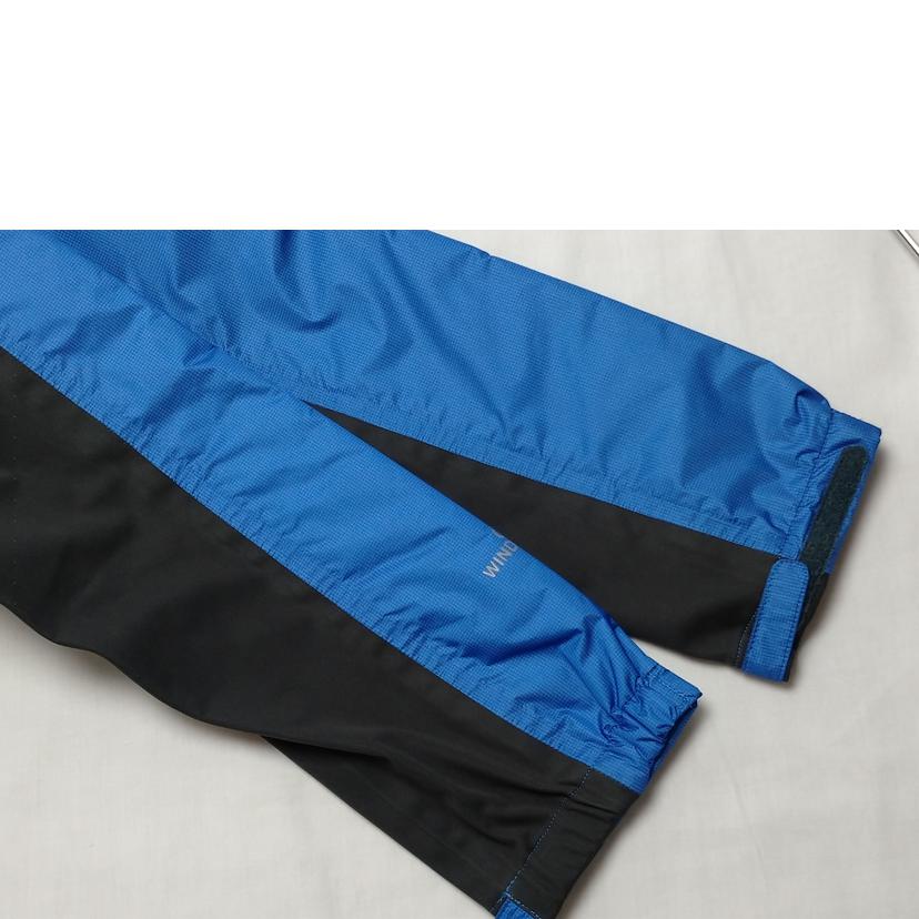 THE　NORTH　FACE ザノースフェイス/ホワイトスター　　フーディー/NY81671//Aランク/52