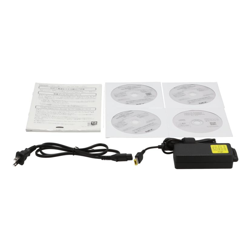 NEC 日本電気 /Win11ノートPC/VersaPro V1T46FS/PC-V1T46FDGD1GS//6300033GA/Aランク/22