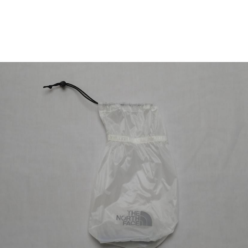 THE　NORTH　FACE ザノースフェイス/ホワイトスター　　フーディー/NY81671//Aランク/52