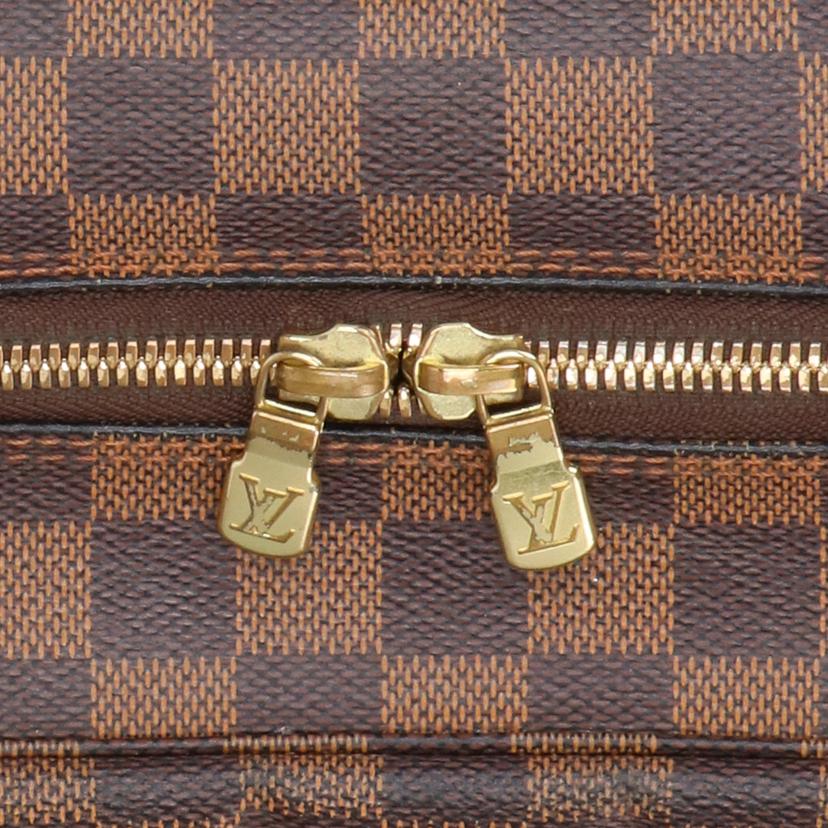 LOUIS VUITTON ルイ・ヴィトン/ナヴィグリオ／ダミエ/N45255//SR3***/ABランク/25