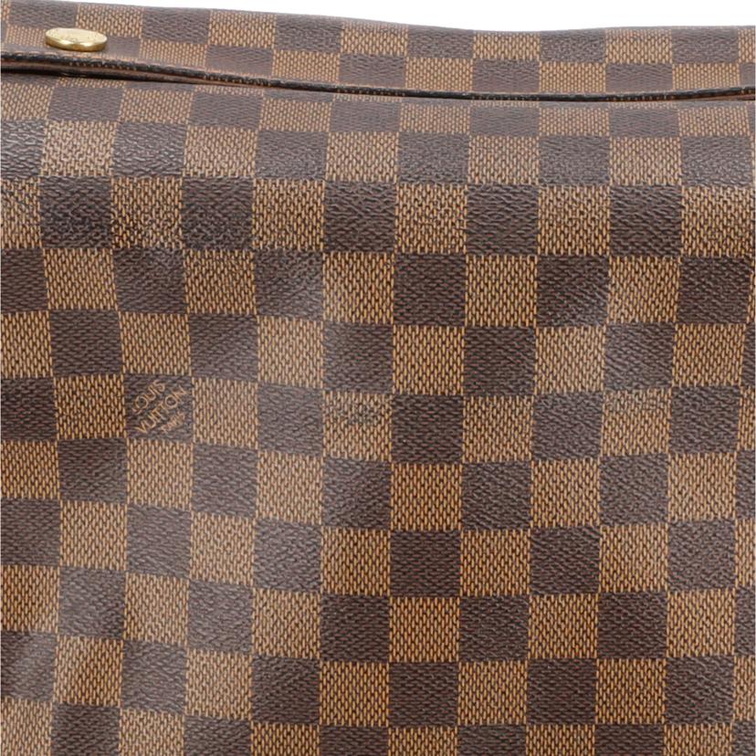 LOUIS VUITTON ルイ・ヴィトン/ナヴィグリオ／ダミエ/N45255//SR3***/ABランク/25