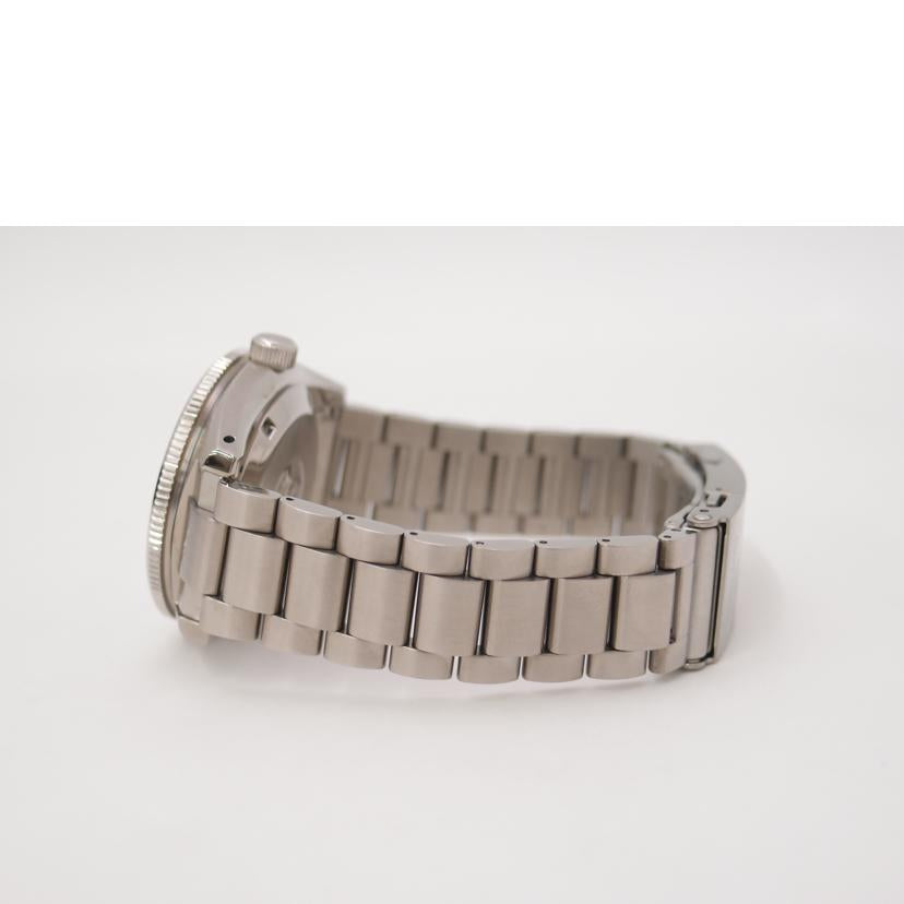 SEIKO セイコー/プロスペックス・PADIスペシャルエディション／自動巻き/SBDC205//540***/Aランク/69