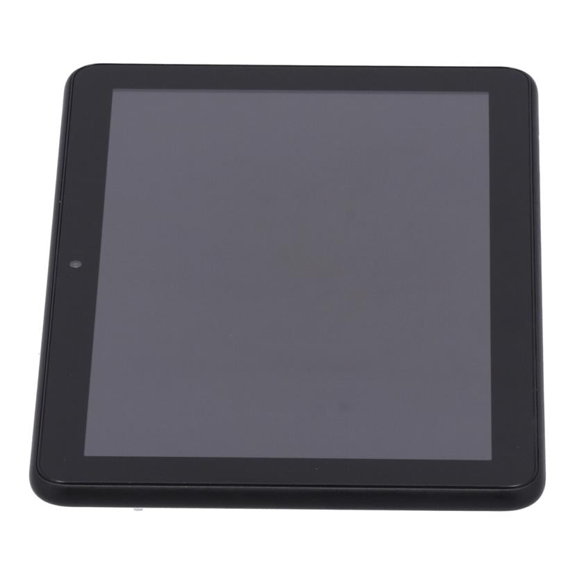 amazon アマゾン/Fire　HD　8（第10世代）2020/K72LL4//GCC19D07219705NM/Bランク/24