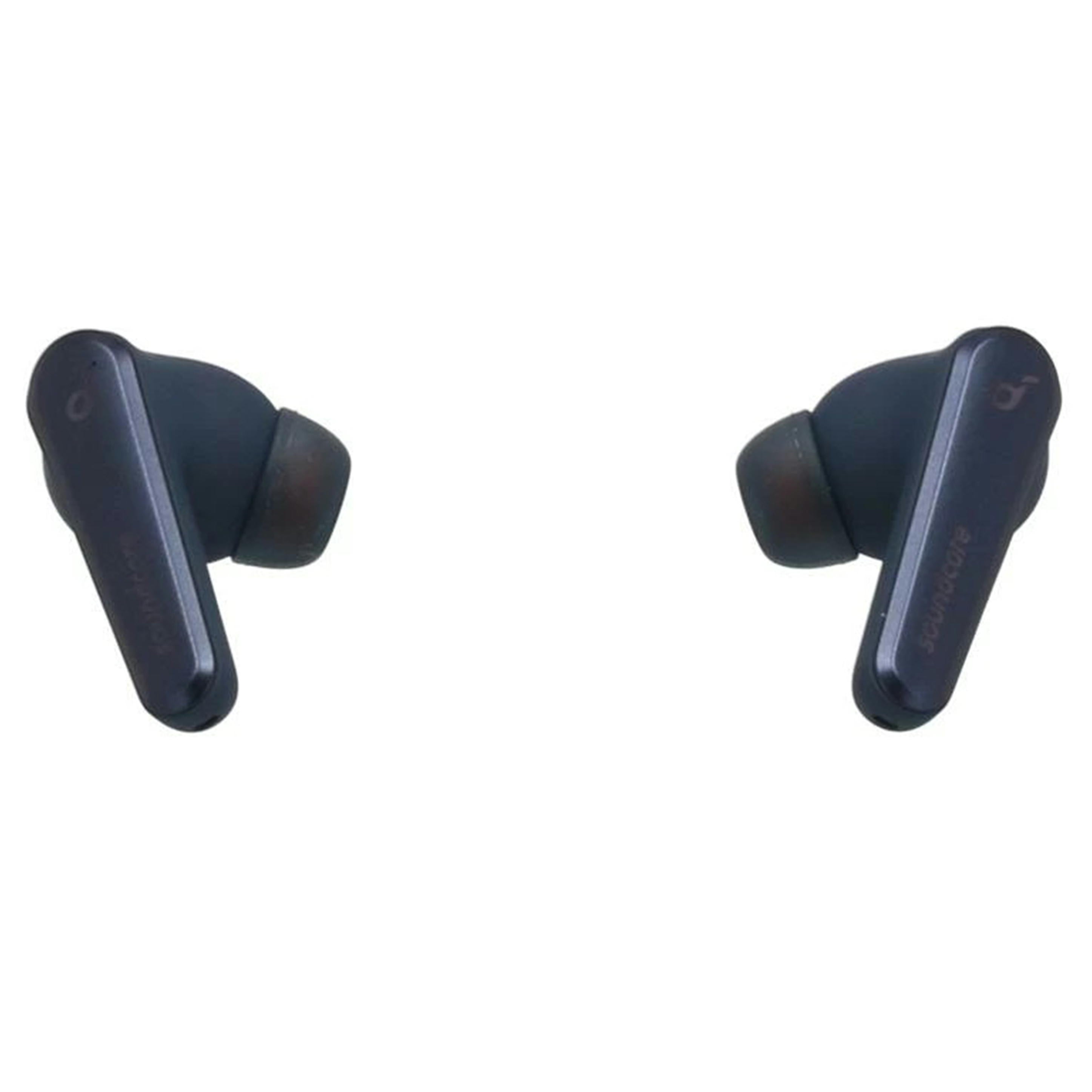 ANKER アンカー /ワイヤレスイヤホン/Soundcore Liberty Air 2 Pro/A3951N31//ACJKRU0B25501574/Bランク/22