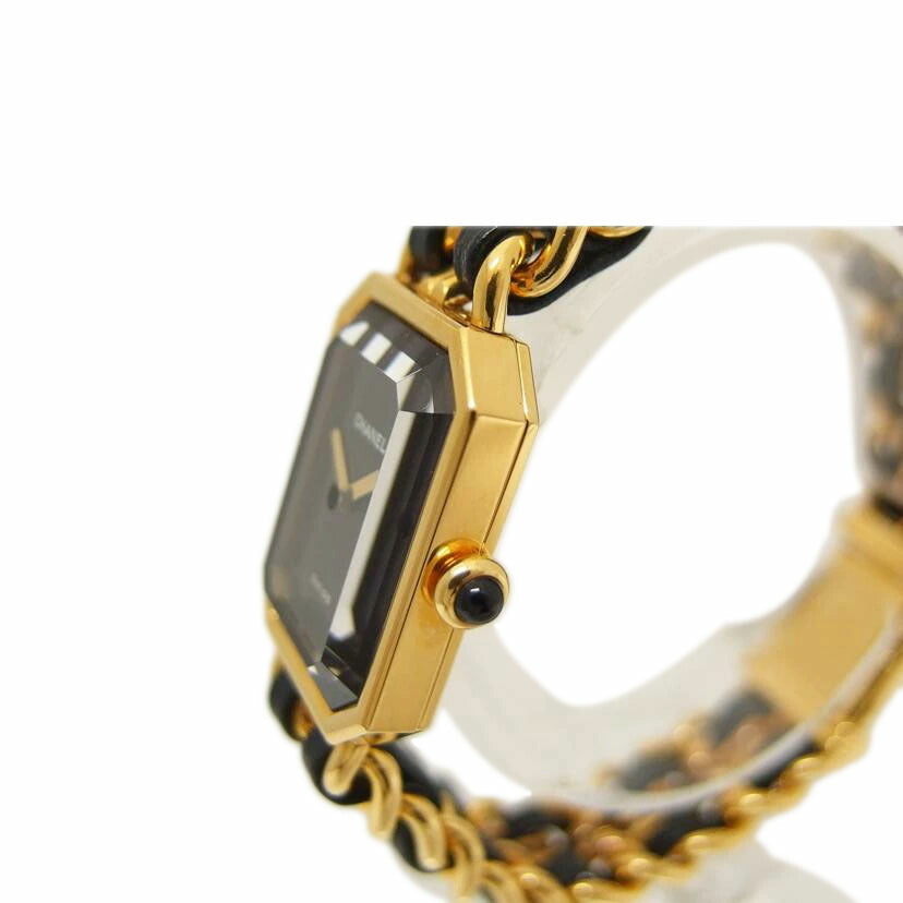 CHANEL シャネル/時計|WonderREX-ONLINE 公式通販サイト CHANEL シャネル/時計|WonderREX-ONLINE 公式通販サイト
