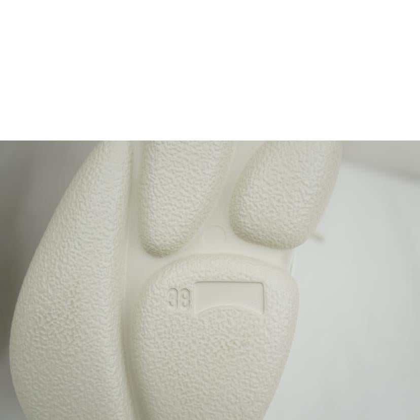 CAMPER カンペール/CAMPER　ツインズレザースニーカー　24．0/K201439-026//Aランク/67